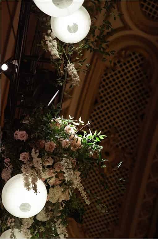 Lily Forest Designs, a florist located in Madison